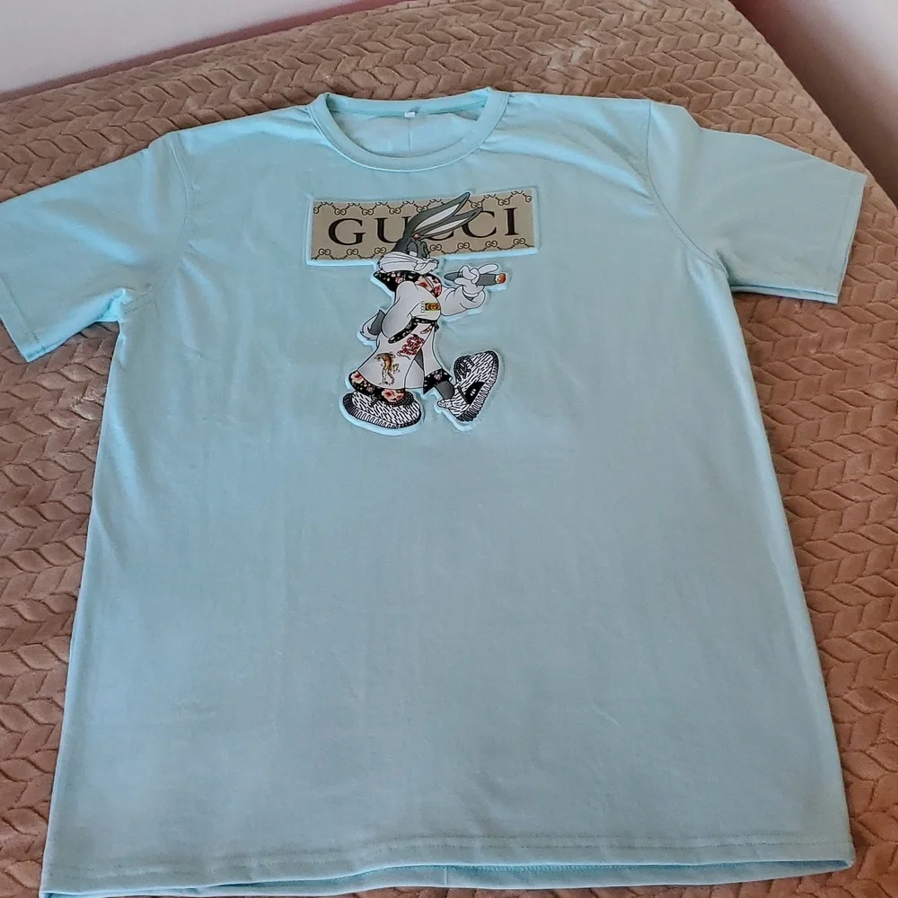 Gucci - Picture 2 of 7